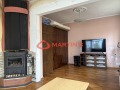 Продава КЪЩА, гр. София, Редута, снимка 11
