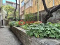Продава КЪЩА, гр. София, Редута, снимка 17