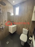Продава КЪЩА, гр. София, Редута, снимка 7