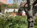 Продава КЪЩА, гр. София, Редута, снимка 14
