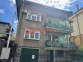 Продава КЪЩА, гр. София, Редута, снимка 1