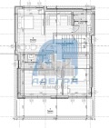 Продава КЪЩА, с. Белащица, област Пловдив, снимка 3