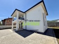 Продава КЪЩА, с. Брестник, област Пловдив, снимка 3