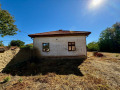 Продава КЪЩА, с. Ресен, област Велико Търново, снимка 2