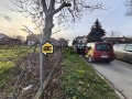 Продава ПАРЦЕЛ, гр. Бяла, област Варна, снимка 2
