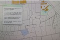 Продава ПАРЦЕЛ, гр. Радомир, област Перник, снимка 1