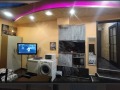 Продава 1-СТАЕН, град Пловдив, Кършияка • 99000 € • 21040653 — Holmes.bg