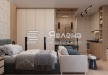 Продава 1-СТАЕН, област Бургас, гр. Свети Влас • 99236 € / 194088.75 лв. • 49589357 1