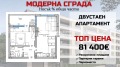 Продава 2-СТАЕН, град Пловдив, Беломорски • 81400 € / 159204.56 лв. • 16056540 1