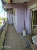 Продава 2-СТАЕН, град Русе, Здравец Север 2 • 72700 € • 32919966 — Holmes.bg