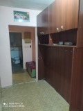 Продава 2-СТАЕН, град Русе, Здравец Север 2 • 72700 € • 32919966 — Holmes.bg