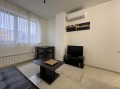 Продава  2-стаен град София , Манастирски ливади , 38 кв.м | 56918399 - изображение [5]