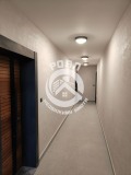 Продава  2-стаен град Пловдив , Остромила , 72 кв.м | 88998619 - изображение [8]