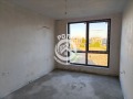 Продава  2-стаен град Пловдив , Остромила , 72 кв.м | 88998619 - изображение [6]