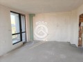 Продава  2-стаен град Пловдив , Остромила , 72 кв.м | 88998619 - изображение [5]