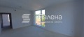 Продава  2-стаен област Бургас , гр. Царево , 64 кв.м | 53719665 - изображение [4]