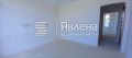 Продава  2-стаен област Бургас , гр. Царево , 64 кв.м | 53719665 - изображение [6]
