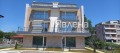 Продава  2-стаен област Бургас , гр. Царево , 64 кв.м | 53719665 - изображение [7]