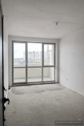 Продава  2-стаен град Бургас , Меден рудник - зона А , 57 кв.м | 63413977 - изображение [3]