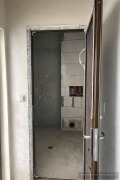Продава  2-стаен град Бургас , Меден рудник - зона А , 57 кв.м | 63413977 - изображение [2]