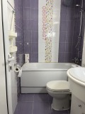 Продава  2-стаен област Враца , гр. Козлодуй , 76 кв.м | 54173791 - изображение [6]