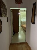 Продава  2-стаен област Враца , гр. Козлодуй , 76 кв.м | 54173791 - изображение [7]