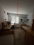 Продава  2-стаен област Враца , гр. Козлодуй , 76 кв.м | 54173791 - изображение [9]