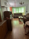 Продава  2-стаен област Враца , гр. Козлодуй , 76 кв.м | 54173791 - изображение [3]
