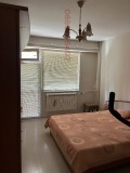 Продава  2-стаен област Враца , гр. Козлодуй , 76 кв.м | 54173791 - изображение [8]