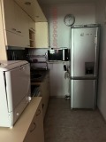 Продава  2-стаен област Враца , гр. Козлодуй , 76 кв.м | 54173791 - изображение [5]