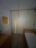 Продава  2-стаен област Враца , гр. Козлодуй , 76 кв.м | 54173791 - изображение [10]