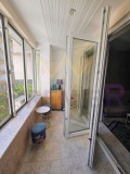 Продава  2-стаен град Варна , Спортна зала , 66 кв.м | 39210118 - изображение [11]
