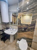 Продава  2-стаен град Варна , Спортна зала , 66 кв.м | 39210118 - изображение [10]