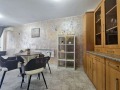 Продава  2-стаен град Варна , Спортна зала , 66 кв.м | 39210118 - изображение [5]
