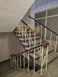 Продава  2-стаен град Варна , Спортна зала , 66 кв.м | 39210118 - изображение [6]