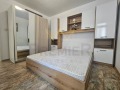 Продава  2-стаен град Варна , Спортна зала , 66 кв.м | 39210118 - изображение [7]