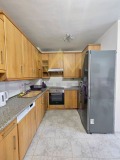 Продава  2-стаен град Варна , Спортна зала , 66 кв.м | 39210118 - изображение [4]