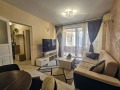 Продава  2-стаен град Варна , Спортна зала , 66 кв.м | 39210118 - изображение [2]