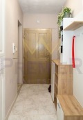 Продава  2-стаен град Варна , Спортна зала , 66 кв.м | 39210118 - изображение [12]