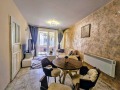 Продава  2-стаен град Варна , Спортна зала , 66 кв.м | 39210118 - изображение [3]