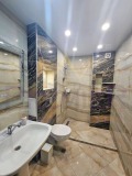Продава  2-стаен град Варна , Спортна зала , 66 кв.м | 39210118 - изображение [9]