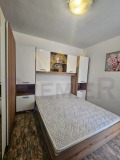 Продава  2-стаен град Варна , Спортна зала , 66 кв.м | 39210118 - изображение [8]