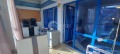 Продава 3-СТАЕН, област Бургас, гр. Поморие • 74000 € • 20682823 10