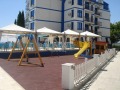 Продава 3-СТАЕН, област Бургас, гр. Поморие • 74000 € • 20682823 17