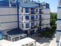 Продава 3-СТАЕН, област Бургас, гр. Поморие • 74000 € • 20682823 14