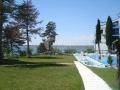 Продава 3-СТАЕН, област Бургас, гр. Поморие • 74000 € • 20682823 15