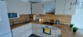 Продава 3-СТАЕН, област Бургас, гр. Поморие • 74000 € • 20682823 5