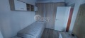 Продава 3-СТАЕН, област Бургас, гр. Поморие • 74000 € • 20682823 7