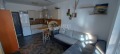 Продава 3-СТАЕН, област Бургас, гр. Поморие • 74000 € • 20682823 4