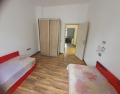 Продава 3-СТАЕН, град Плевен, Идеален център • 125000 € • 98137703 — Holmes.bg